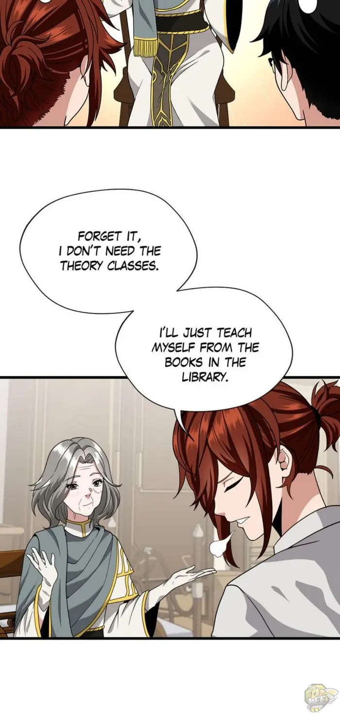 The Beginning After the End Chapter 89 image 34_optimized